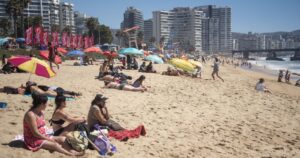 Los cambios anunciados en los permisos para las vacaciones de verano