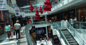 Horarios, permisos y aforo: cómo será la Navidad y Año Nuevo por aumento de casos de COVID-19