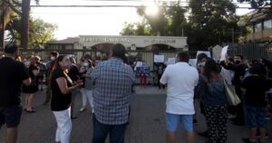 Nueva ley de matrículas y deudas enfrenta sus primeras disputas en colegios