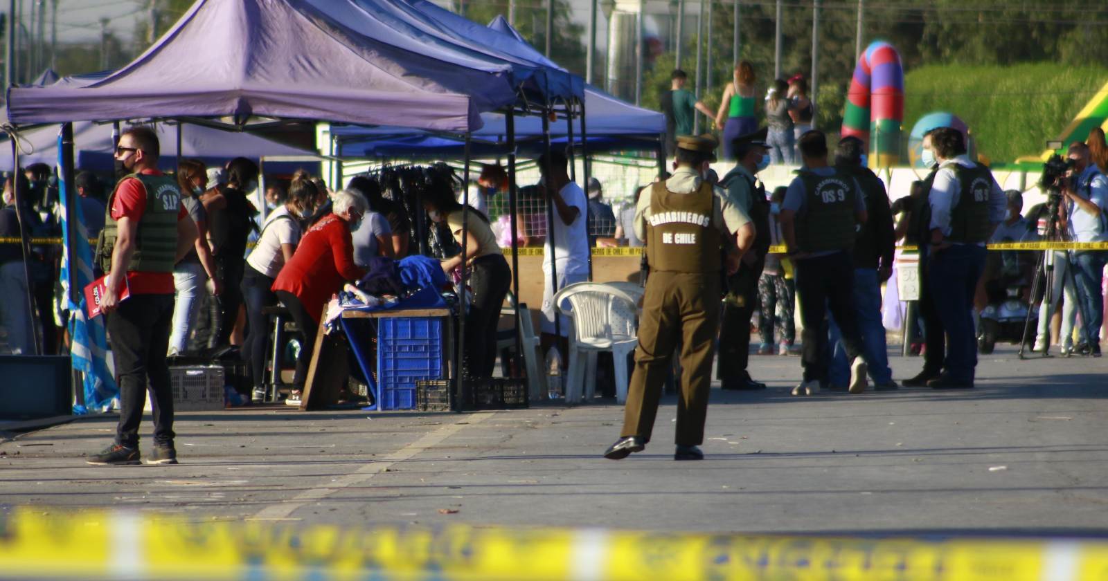 Maipú