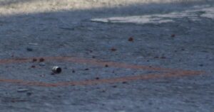 Maipú, la comuna asediada por la violencia y el narcotráfico