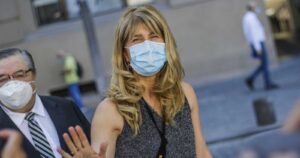 Experto en pensiones y proyecto de Ximena Rincón: 