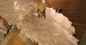 Masivos sumarios sanitarios tras celebración de matrimonio en Concepción