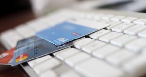 Recomendaciones para hacer compras navideñas online de última hora