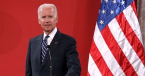 Joe Biden nombró a equipo que lo respaldará en la gestión de la pandemia