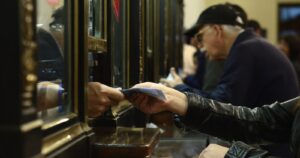 Así funcionará la ley que postergará el pago de créditos hipotecarios