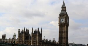 OMS confirma que cepa 