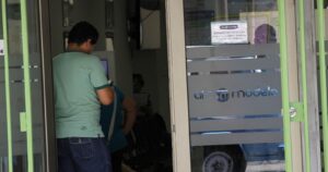 Reducción de impuestos y reintegro: los temas que dividen a la oposición con el Gobierno ante segundo retiro