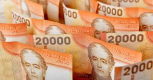 Los cuatro principales desafíos económicos para la próxima década