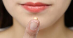 Afectadas por fallas en pastillas anticonceptivas piden indemnizaciones e interrupción del embarazo