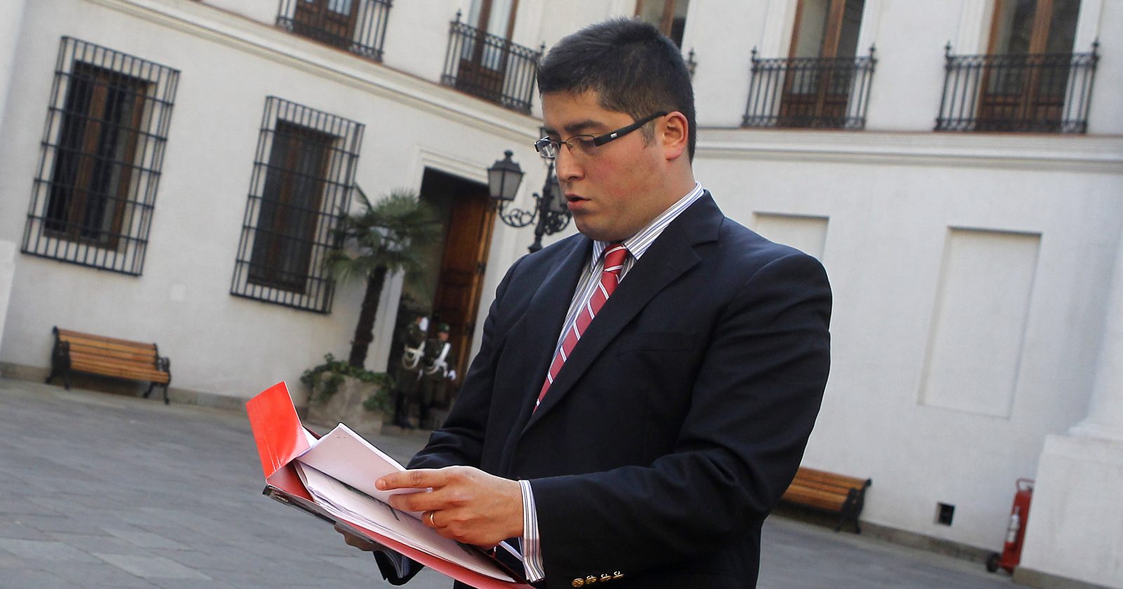 UDI Felices y Forrados