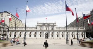 Los remezones políticos del 2020 y los temas que marcarán la agenda el 2021