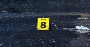 Muere joven aspirante a Carabineros que sufrió accidente en Longaví