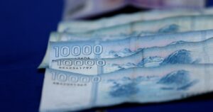 Segundo retiro del 10%: las recomendaciones de la PDI para evitar estafas