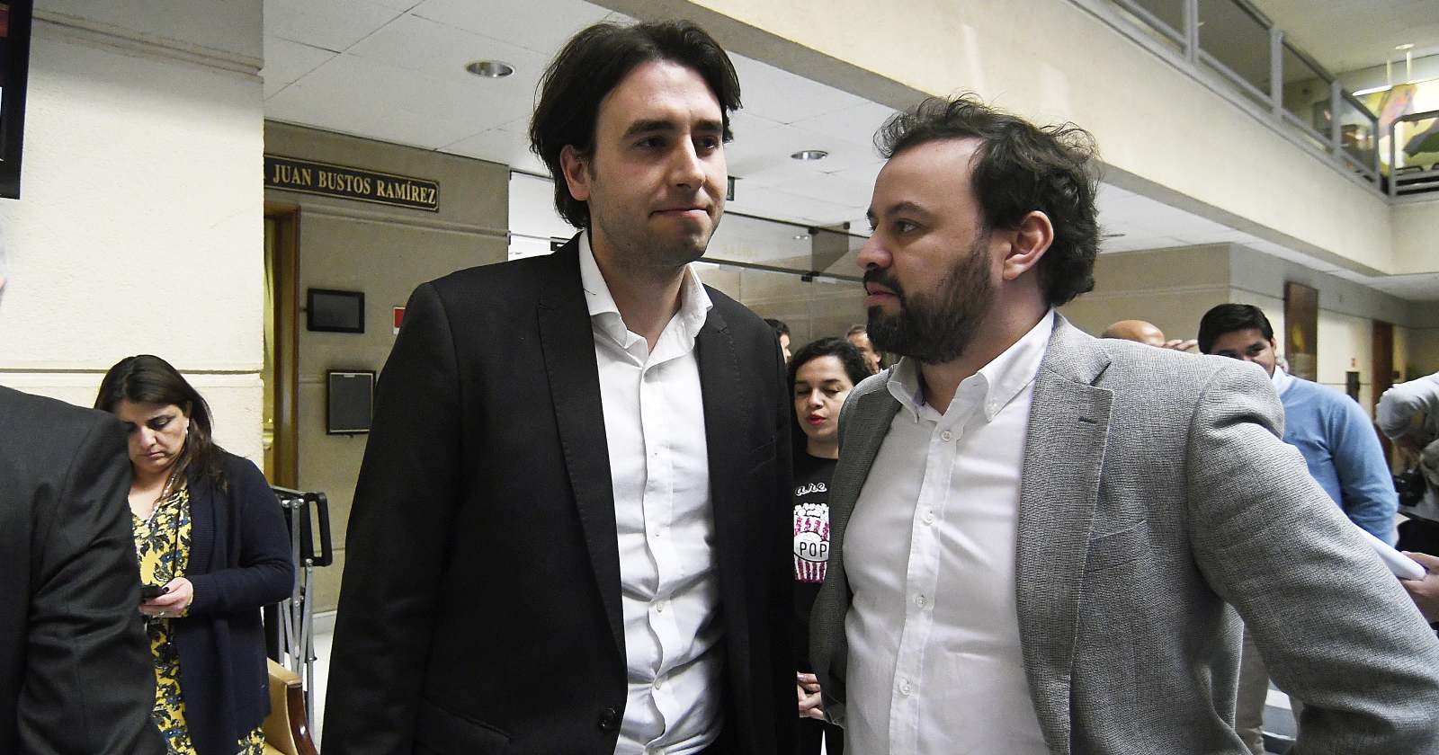 Partido Liberal
