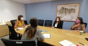 Retención forzosa: Gobierno llama a denunciar amenazas de deudores de pensiones de alimentos