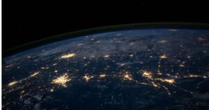 Alberto Bazbaz Sacal habla sobre Fintech y las principales empresas nuevas en América Latina