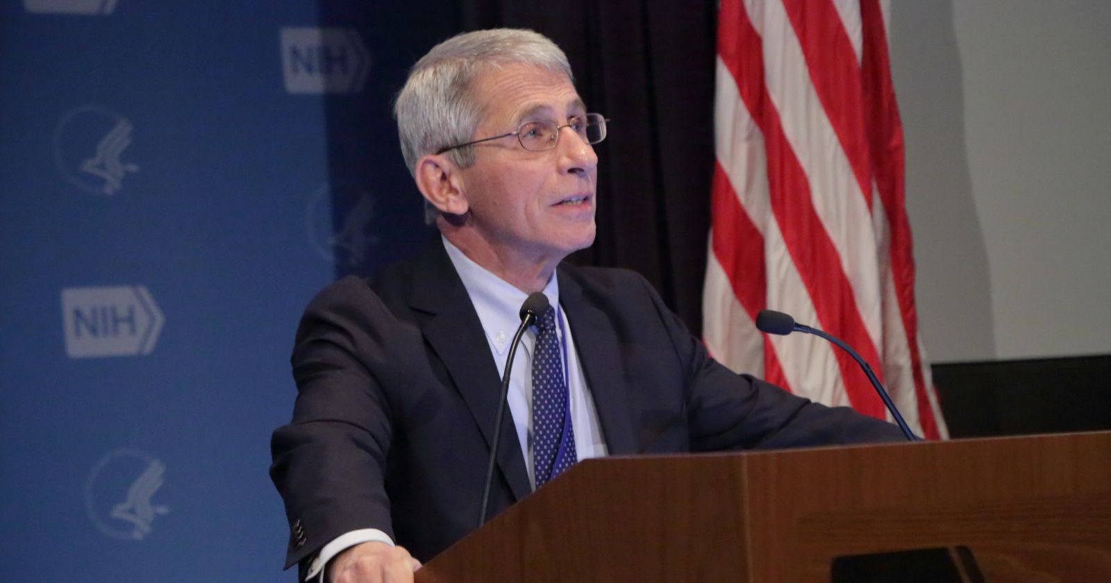 biden fauci