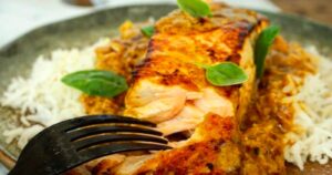 Cena de Año Nuevo: tres recetas para sorprender y recibir el 2021
