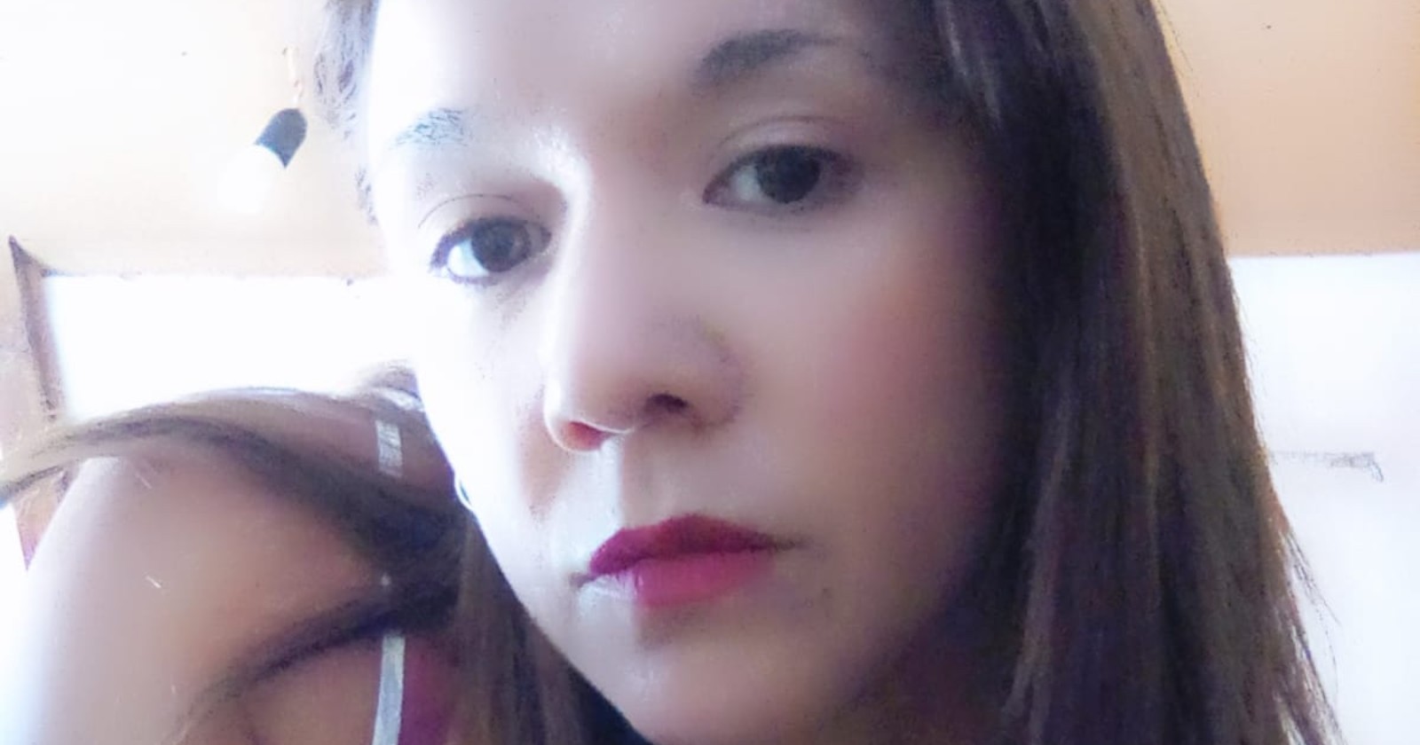 Claudia Agüero celular