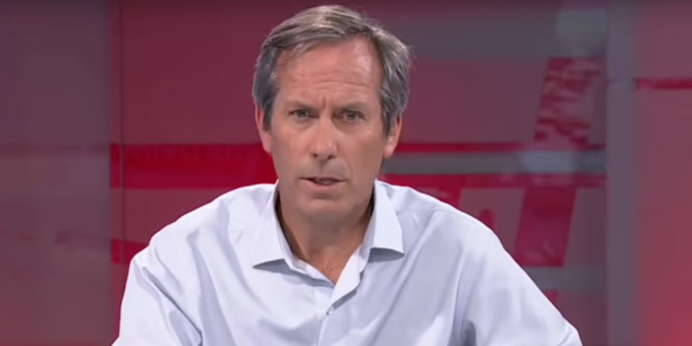 Clemente Pérez
