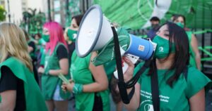 Aborto legal en Argentina: las claves del debate que comienza hoy en la Cámara de Diputados  