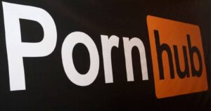 Por qué Pornhub eliminó más de 10 millones de videos
