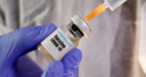 La insólita explicación del fracaso de negociaciones con Pfizer en Argentina