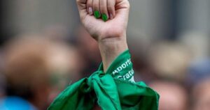 ¿Cómo funcionará la Ley de Aborto en Argentina?