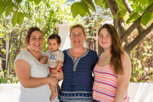 IPS llama a trabajadores a actualizar sus cargas familiares