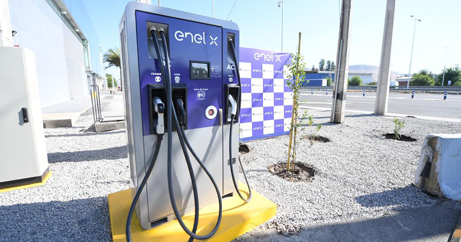 ElectroRuta