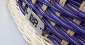 Emprendimiento enfocado en el reciclaje le da una nueva vida al plástico