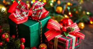 Sercotec lanzó catálogo de Navidad para impulsar a las pymes