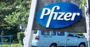 Europa aprueba vacuna de Pfizer y afirma que 