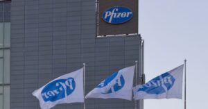 Arabia Saudita es el cuarto país que aprueba la vacuna de Pfizer