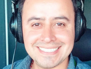 Alberto Jesús López saca la voz tras formalización: 