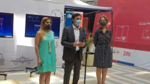 Un 85% aumentaron los reclamos en el mercado de las telecomunicaciones