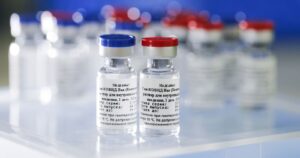 La vacuna rusa tiene en vilo al Gobierno argentino