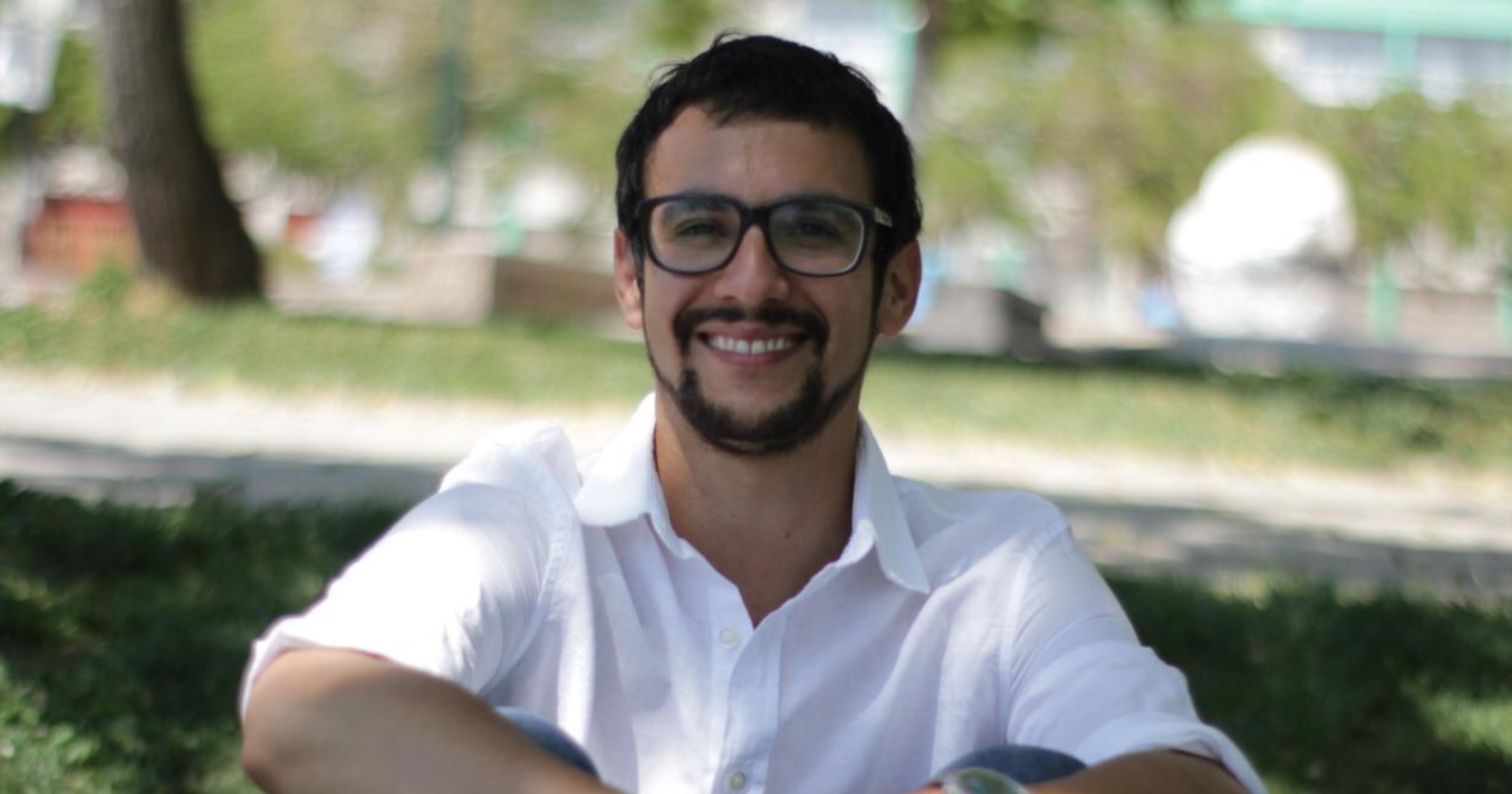 Miguel Concha Peñalolén