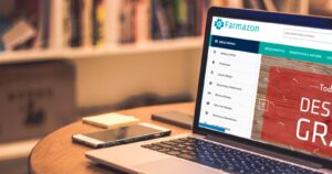 Plataforma reúne a farmacias independientes para ayudarlos a incrementar sus ventas