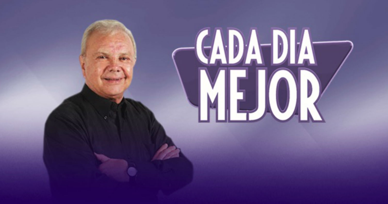 alfredo lamadrid la red