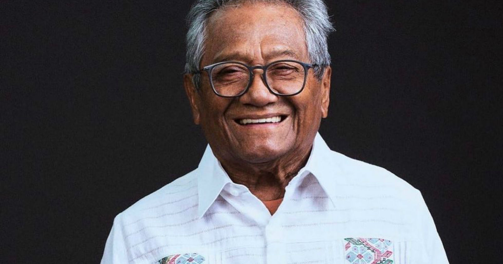 artistas armando manzanero