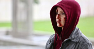 Ava: Jessica Chastain llega a Netflix convertida en toda una asesina