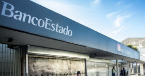 BancoEstado reporta problemas en todas sus plataformas digitales
