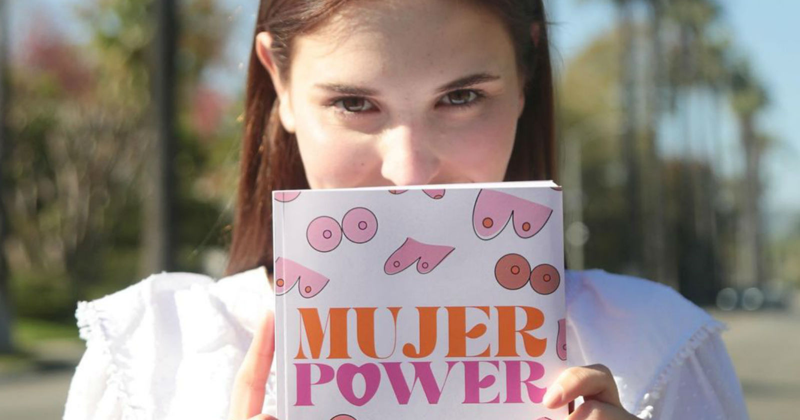 belén soto nuevo libro