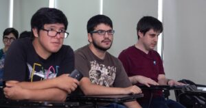 Estudiar en pandemia: cómo ha sido la experiencia de los alumnos con necesidades educativas especiales
