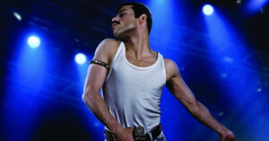 Bohemian Rhapsody debutará en TV abierta de la mano de Canal 13