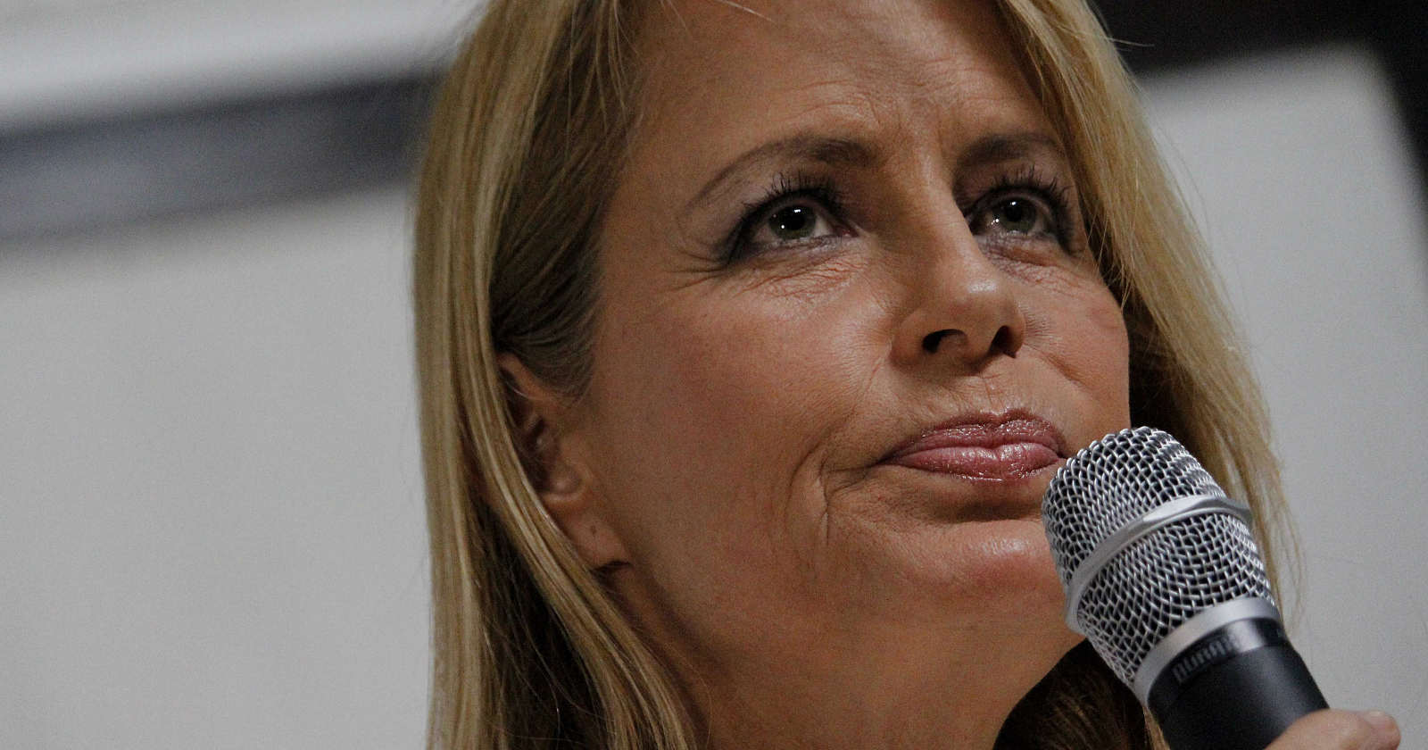 bolocco menem
