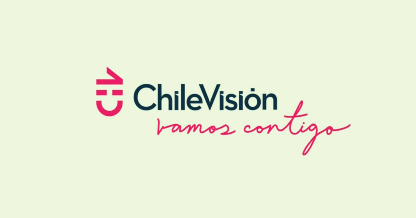 chilevisión mega