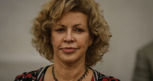 La postura de la oposición ante la propuesta del CNTV para regular sitios web de canales de TV